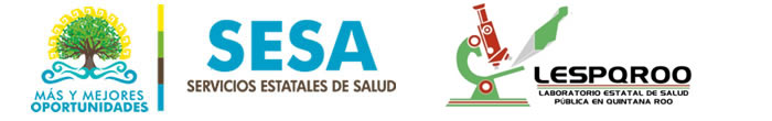 Logo Quintana Roo
