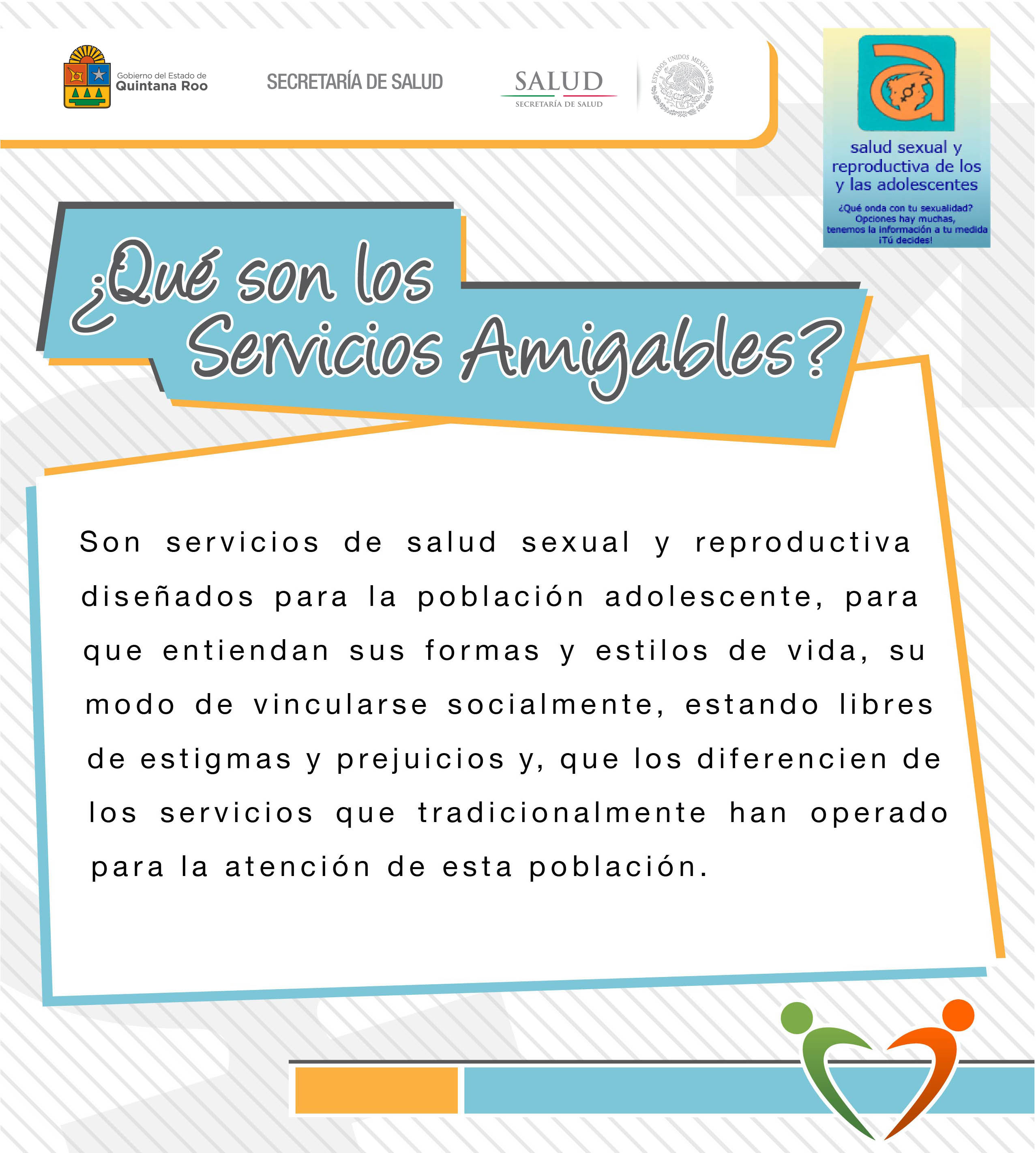 GOBIERNO SERVICIOS gobierno servicios: