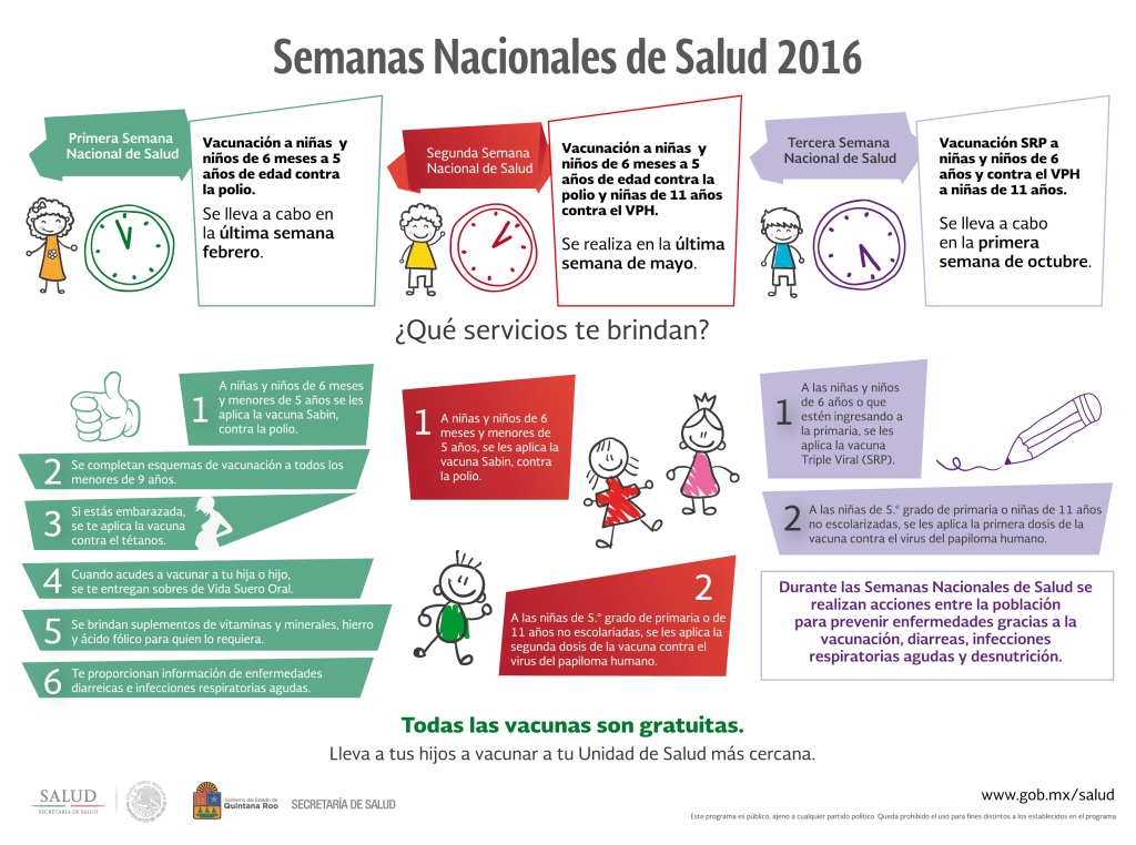 Manual De Vacunacion 2016 | manual de vacunacion 2016 calendario de vacunacion Manual De Vacunacion 2016 | manual de vacunacion 2016 calendario de vacunacion