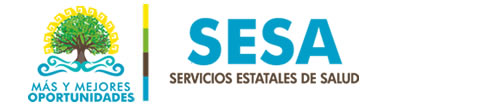 Logo Quintana Roo