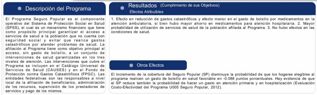 informe_resultados_evaluacion_programa_2013_1