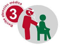 1.3 CENTRO DE SALUD