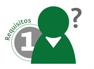 1Reafi_requisitos
