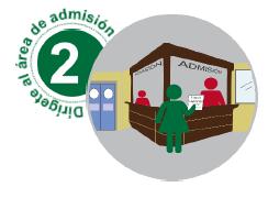 2.2 HOSPITAL