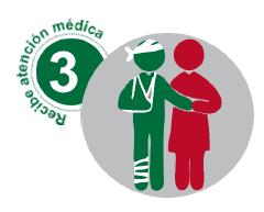 2.3 HOSPITAL