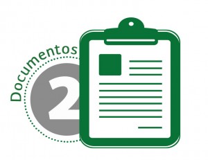 2Reafi_documentos