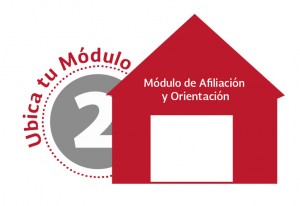 2_Afilion_ubica_tu_modulo