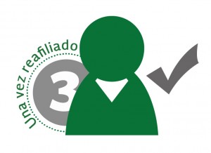 3Reafi_una_vez_afiliado