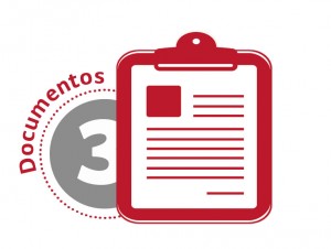 3_Afiliacion_documentos
