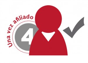 4_Afiliacion_una_vez_afiliado