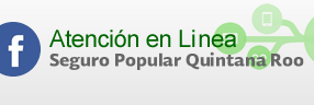 ICONO INBOX EDITABLE