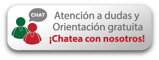 ICONOCHAT-Optimized