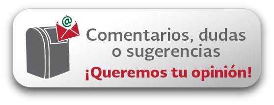 ICONO_Buzpn_Electronico-Optimized