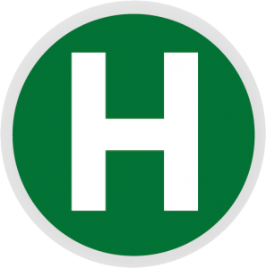 Imagen Centros de Salud y Hospitales