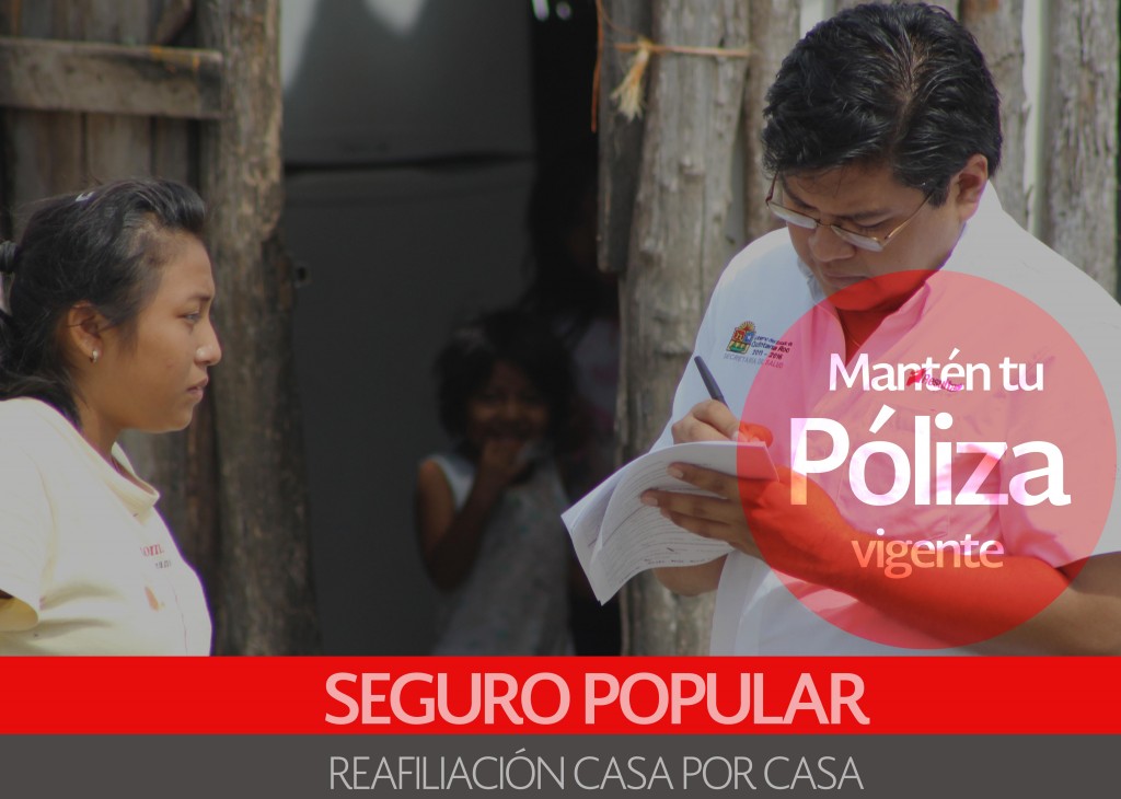 Re_afiliacion